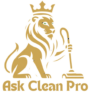 AskCleanPro